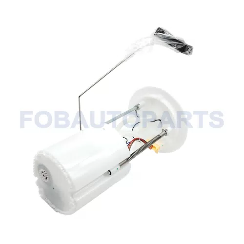 Fuel Pump Assembly Fit for Ford Ranger 2.2 3.2 2015 2016 2017 2018 2019 FP3187D USEP12375M - image 3